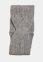 grey_59838