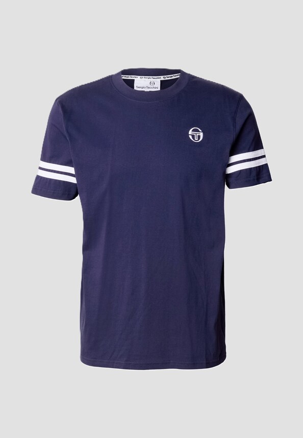 GRELLO TEE-2