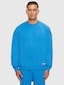 blue_143704