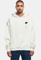 white_147354