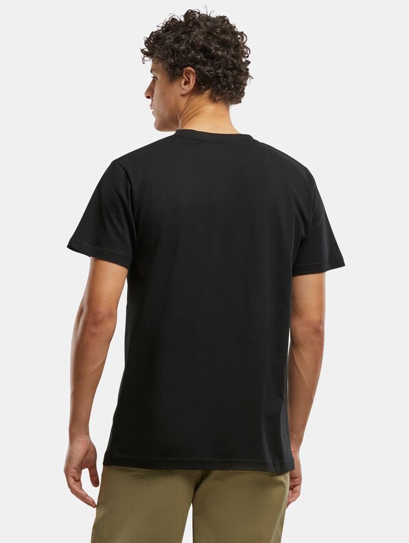 USA College Wording Patch -1