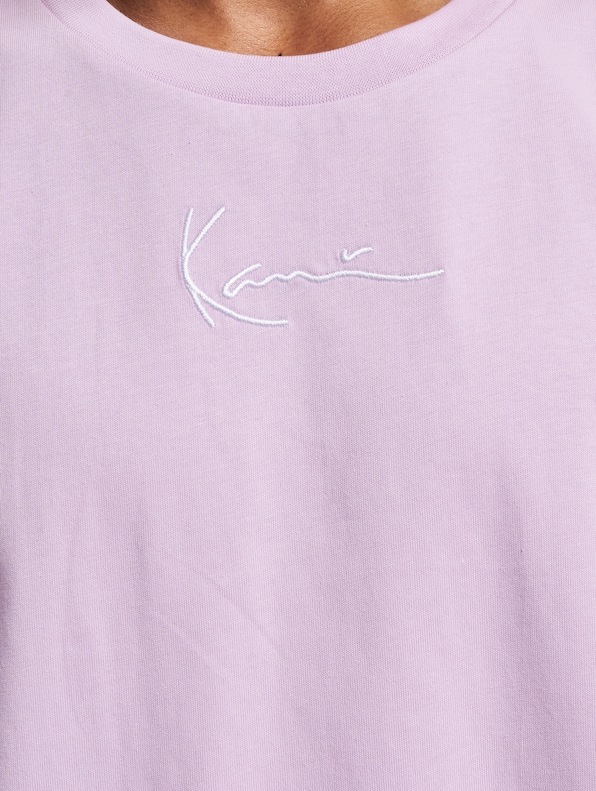 Small Signature Essential-3