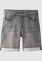 grey_122238