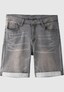 grey_122238