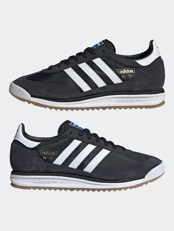 adidas Originals SL 72 RS Sneakers-8