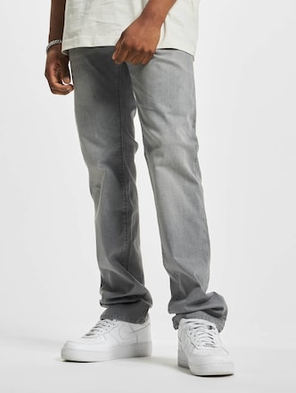 Hugo Maine Slim Fit Jeans