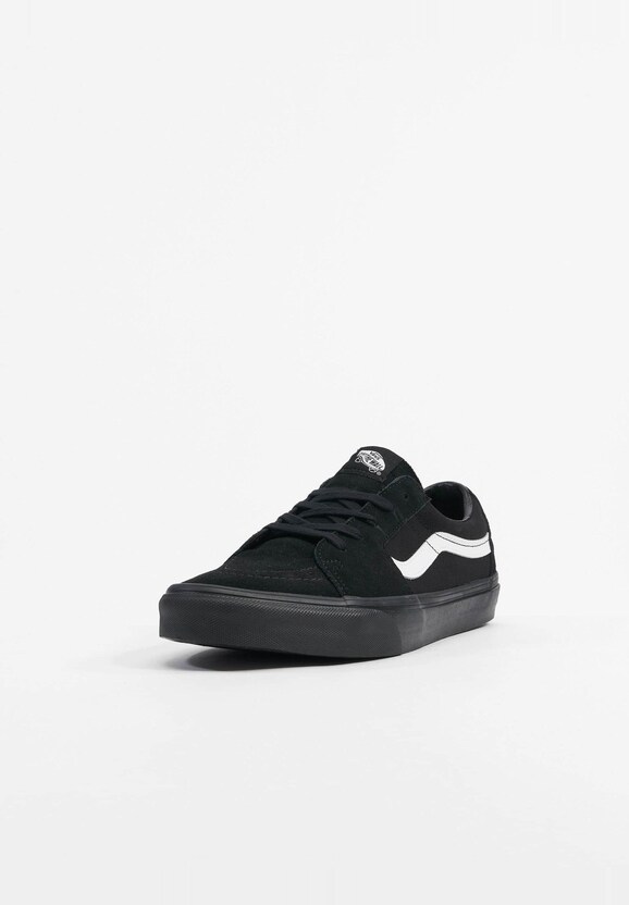 SK8 Low-1