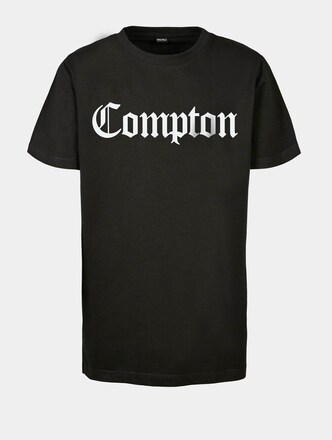 Mister Tee Kids Compton T-Shirt