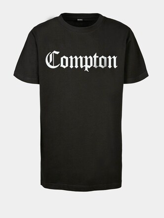 Kids Compton