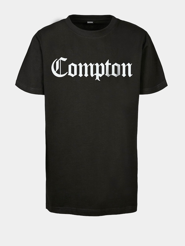Kids Compton-0