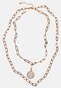 gold_151813