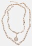 gold_151813
