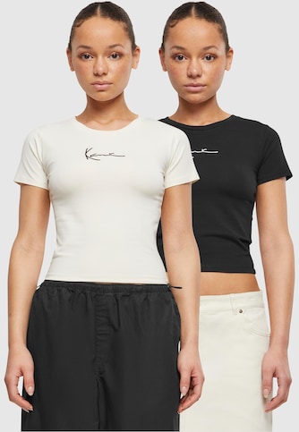 Small Signature 2-Pack Essential