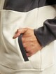 Lodge Colorblock Half Zip-6