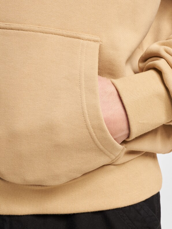 Lost Youth Graffiti Cloud Hoodies-4