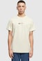 beige_155948