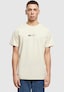 beige_155948
