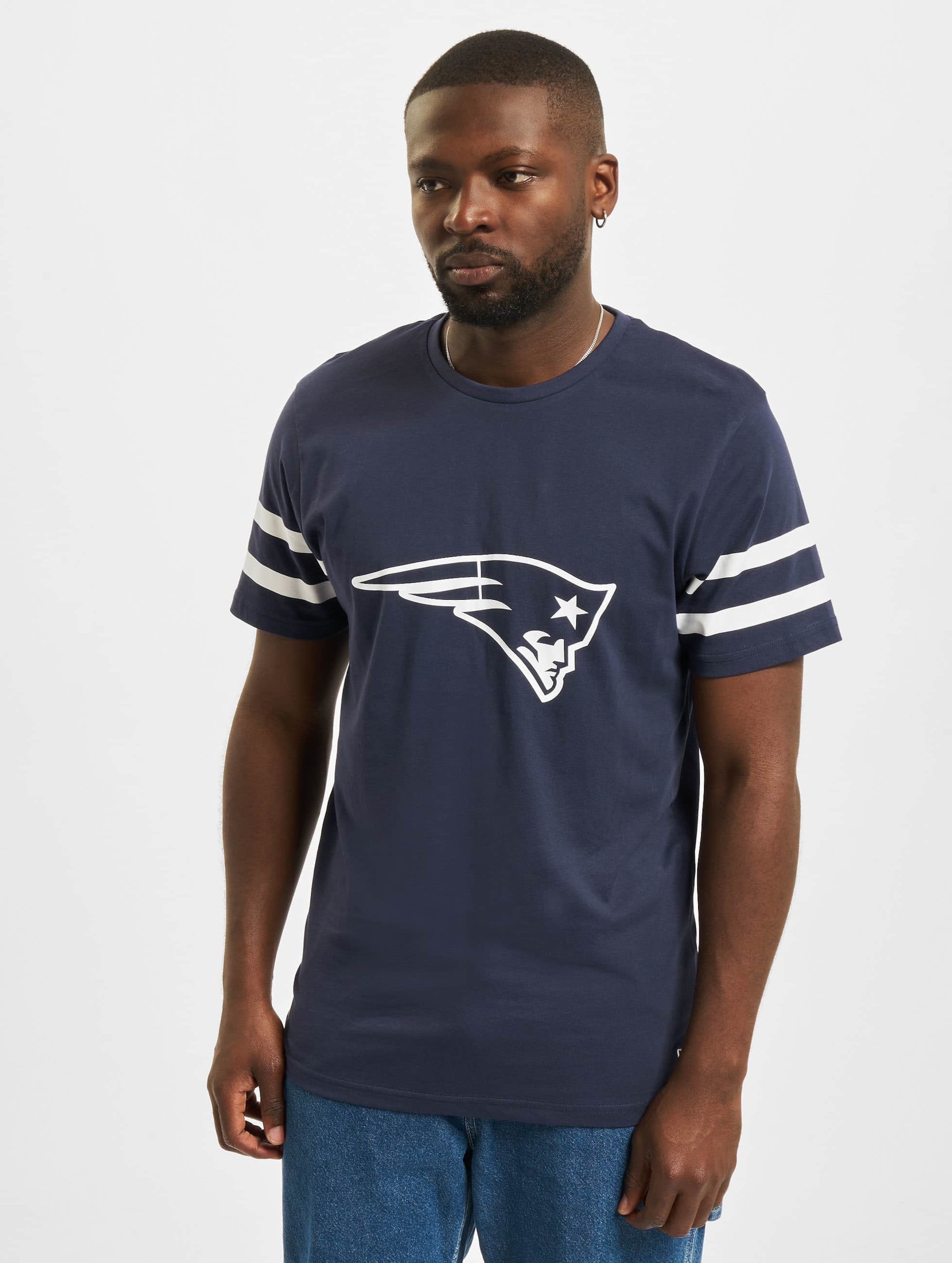 Patriots t shirt clearance jersey