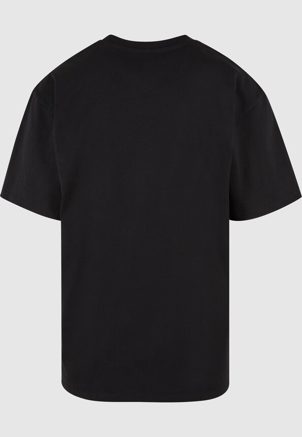 Small Signature Essential -10