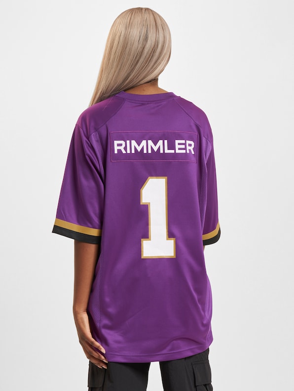 Frankfurt Galaxy 6 Rimmler-9