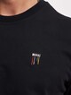 Olaf Straight Colored Letters Jet-4