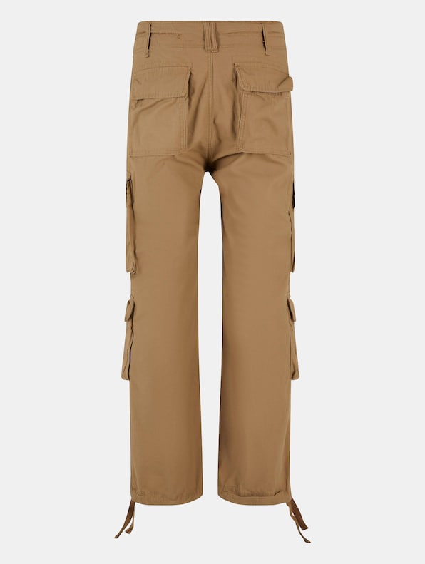 Multi Pocket-1