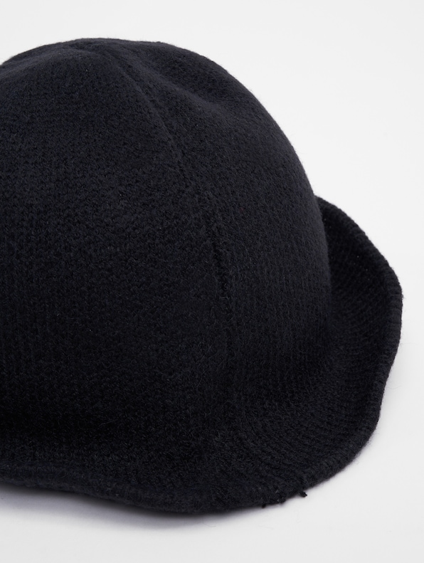 Knit -3