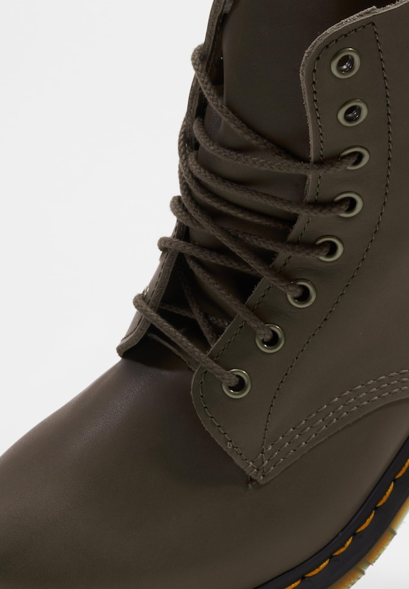 Dr. Martens Boots-7