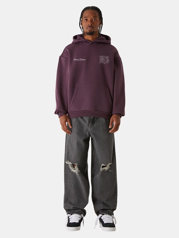 Heavy Oversized-2
