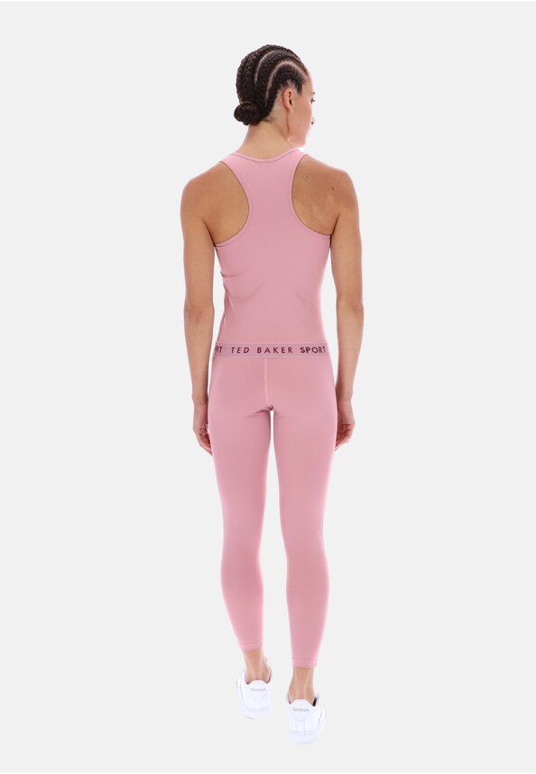 RIHANNA ESSENTIALS TANK-3