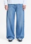 blue_206445