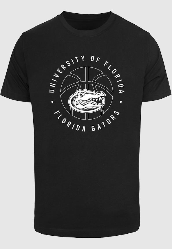 University Of Florida - Florida Gators T-Shirt-2