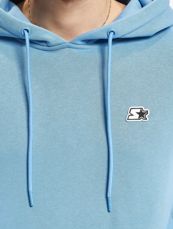 Starter Essential Hoody-3