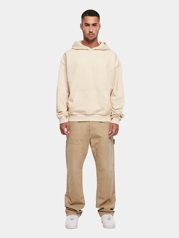 Ultra Heavy Cotton Box-4