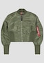 olive_139884