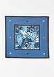 Just Rhyse Capoterra Scarf-0