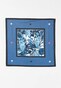 blue_129803