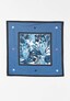 blue_129803