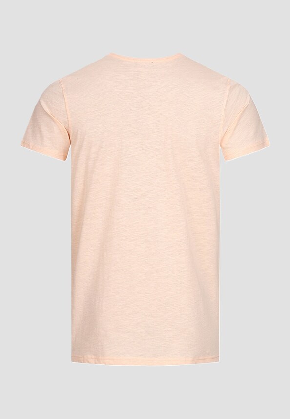 Stitch & Soul Herren T-Shirt-1