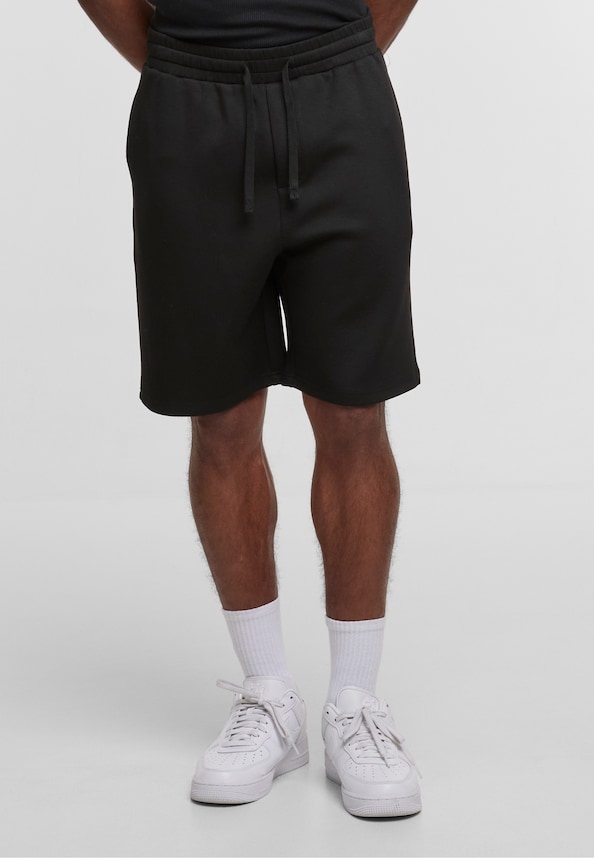 Casual Resortshorts-0