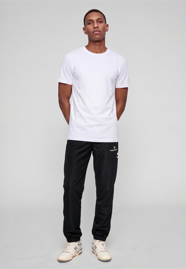 Termoli PL Pants-2