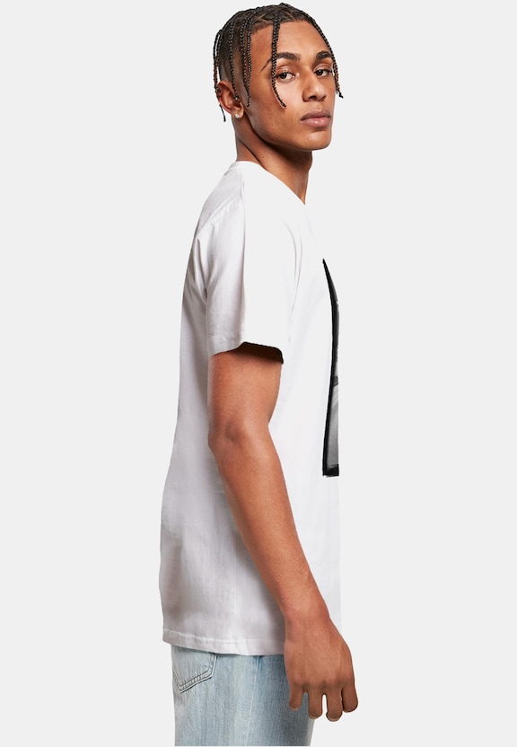 Road To Nowhere Tee-3
