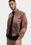 brown_72626