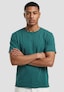 green_185978