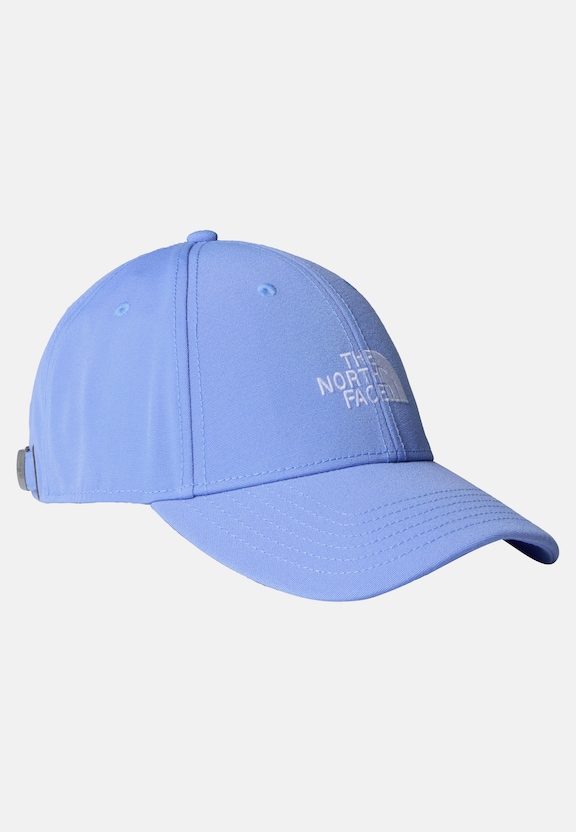 The North Face Recycled 66 Classic Snapback Caps-0