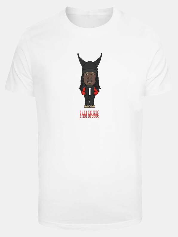 I Am Music-2