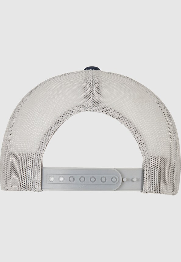 Retro Trucker 2-Tone-2