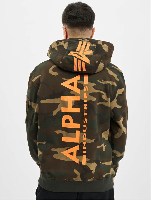 Back Print Camo-1