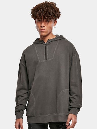 Overdyed Camp