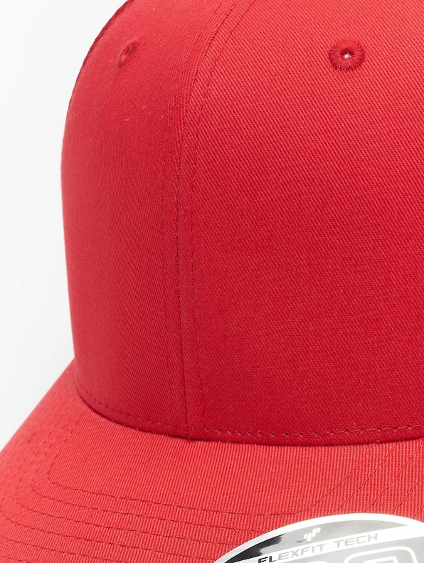 110 Mesh-3